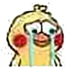 😭 Эмодзи «Funny Duck Imported» для Telegram