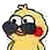 😎 Эмодзи «Funny Duck Imported» для Telegram