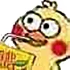 🥤 Эмодзи «Funny Duck Imported» для Telegram