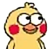 🤭 Эмодзи «Funny Duck Imported» для Telegram