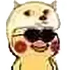 😎 Эмодзи «Funny Duck Imported» для Telegram