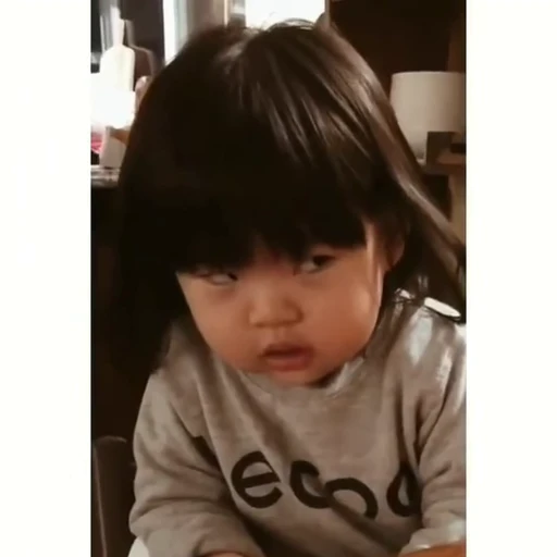 🤣 Стикер «Cutest memes» для Telegram