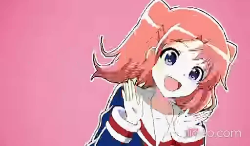 Стикерпак Cutiely для Telegram — скачать