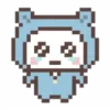 🐾 Эмодзи «Пикси» для Telegram