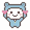 🐾 Эмодзи «Пикси» для Telegram