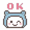 🐾 Эмодзи «Пикси» для Telegram