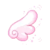 🥐 Эмодзи «Cutie 💖» для Telegram