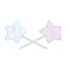 🌟 Эмодзи «Cutie 💖» для Telegram