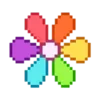 🌷 Эмодзи «Cutie 💖» для Telegram