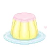 🧁 Эмодзи «Cutie 💖» для Telegram