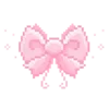 🎀 Эмодзи «Cutie 💖» для Telegram