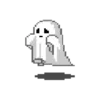 👻 Эмодзи «Cutie 💖» для Telegram