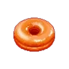 🍩 Эмодзи «Cutie 💖» для Telegram