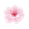 🌸 Эмодзи «Cutie 💖» для Telegram