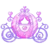 🛺 Эмодзи «Cutie 💖» для Telegram