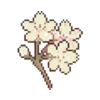 🌾 Эмодзи «Cutie 💖» для Telegram