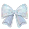 💗 Эмодзи «💗 Cutie» для Telegram