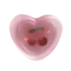 💗 Эмодзи «💗 Cutie» для Telegram