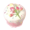 💗 Эмодзи «💗 Cutie» для Telegram