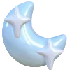 💗 Эмодзи «💗 Cutie» для Telegram