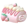 💗 Эмодзи «💗 Cutie» для Telegram