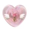💗 Эмодзи «💗 Cutie» для Telegram