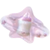 💗 Эмодзи «💗 Cutie» для Telegram