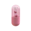 💗 Эмодзи «💗 Cutie» для Telegram