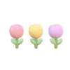 💗 Эмодзи «💗 Cutie» для Telegram