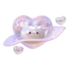 Эмодзи 💗 Cutie для Telegram — скачать