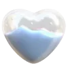💗 Эмодзи «💗 Cutie» для Telegram