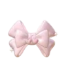 💗 Эмодзи «💗 Cutie» для Telegram
