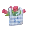 💗 Эмодзи «💗 Cutie» для Telegram