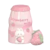 💗 Эмодзи «💗 Cutie» для Telegram