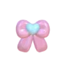 💗 Эмодзи «💗 Cutie» для Telegram