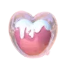 💗 Эмодзи «💗 Cutie» для Telegram