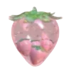 💗 Эмодзи «💗 Cutie» для Telegram