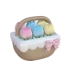 💗 Эмодзи «💗 Cutie» для Telegram