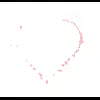 🩷 Эмодзи «Cuties» для Telegram