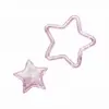 ⭐️ Эмодзи «Cuties» для Telegram