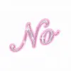 ❌ Эмодзи «Cuties» для Telegram