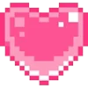 🩷 Эмодзи «Cuties» для Telegram