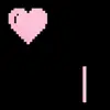 💕 Эмодзи «Cuties» для Telegram