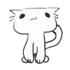 🐈 Эмодзи «Cuties» для Telegram