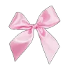 🎀 Эмодзи «Cuties» для Telegram