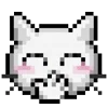 🤭 Эмодзи «Cuties» для Telegram