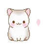 🩷 Эмодзи «Cuties» для Telegram