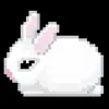 🐰 Эмодзи «Cuties» для Telegram