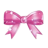 🎀 Эмодзи «Cuties» для Telegram