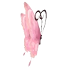 🦋 Эмодзи «Cuties» для Telegram